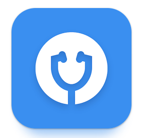 Arzt-Direkt App